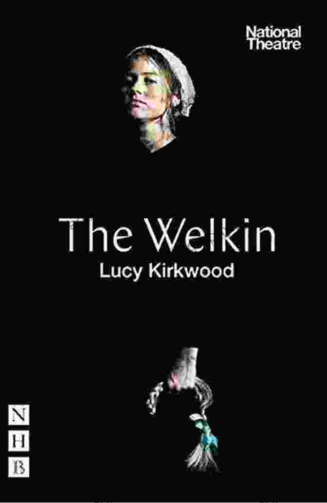 A Live Performance Of A Modern Play At Snowflake NHB Modern Plays Arts, Captivating Audiences With Its Raw Emotions And Thought Provoking Themes Snowflake (NHB Modern Plays) (Arts At The Old Fire Station)