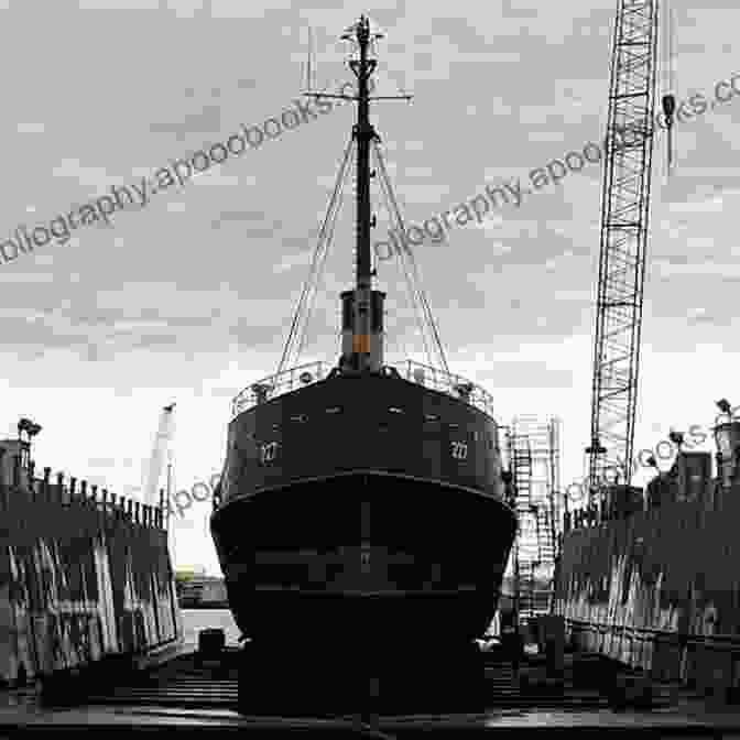 A Photograph Of A Large Steam Powered Lighthouse Tender Great Lakes Lighthouse Tenders: A History Of The Boats And Crews That Served In The U S Lighthouse Service On The Great Lakes