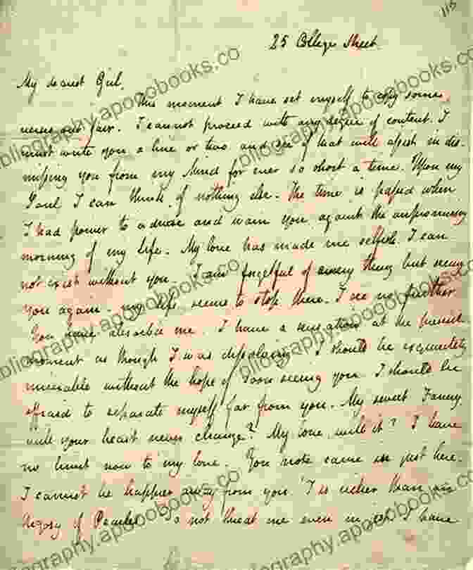 A Woman Reads An Old Love Letter, Her Expression Filled With Longing And Curiosity. Bound By Love: A Short Romantic Story: The Singham Bloodlines 0 5