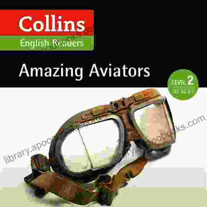 A2 B1 Collins Amazing People Elt Readers Book Cover Amazing Medical People: A2 B1 (Collins Amazing People ELT Readers)