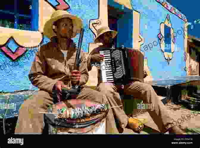 Accordion Played In Various Ethnic Communities Squeeze This : A Cultural History Of The Accordion In America (Folklore Studies In Multicultural World)