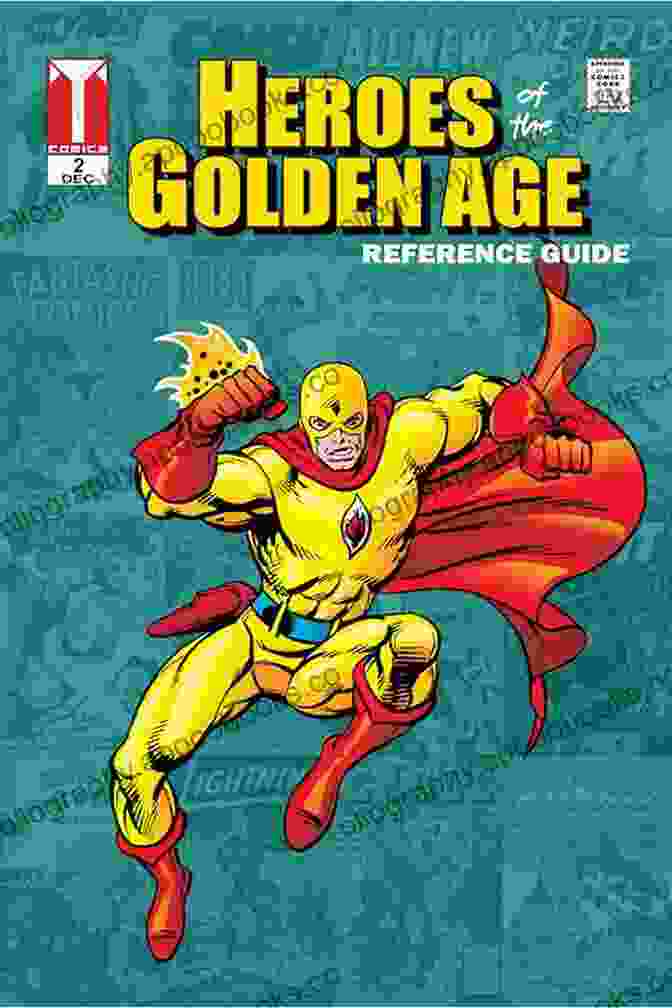 Adventure Comics 1935 1983: A Comprehensive Guide To The Golden Age Of Superheroes Adventure Comics (1935 1983) #473 Linda Boulanger