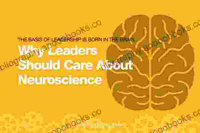 Altitude Power Reads: Dean Crawford Unlock Your Potential With Neuroscience Based Leadership Altitude (Power Reads 1) Dean Crawford