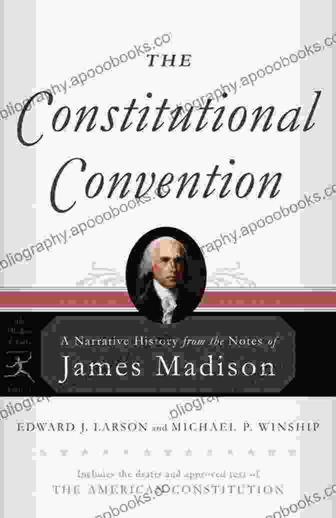 Amending The Constitution By Convention Book Cover Amending The Constitution By Convention: Practical Guidance For Citizens And Policymakers (Part 3 In A Series)