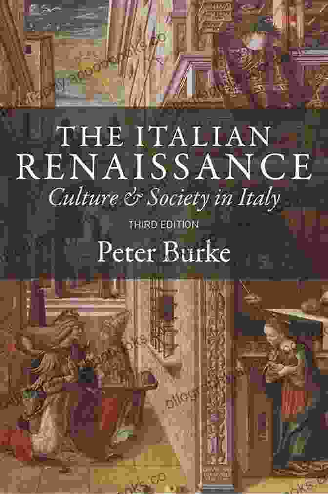 An Enthralling Historical Novel Of Renaissance Italy Italian Renaissance Series The Poison Keeper: An Enthralling Historical Novel Of Renaissance Italy (Italian Renaissance Series)