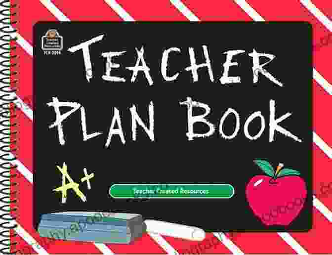 Art Teacher Planning A Curriculum The Art Teacher S Survival Guide For Secondary Schools: Grades 7 12