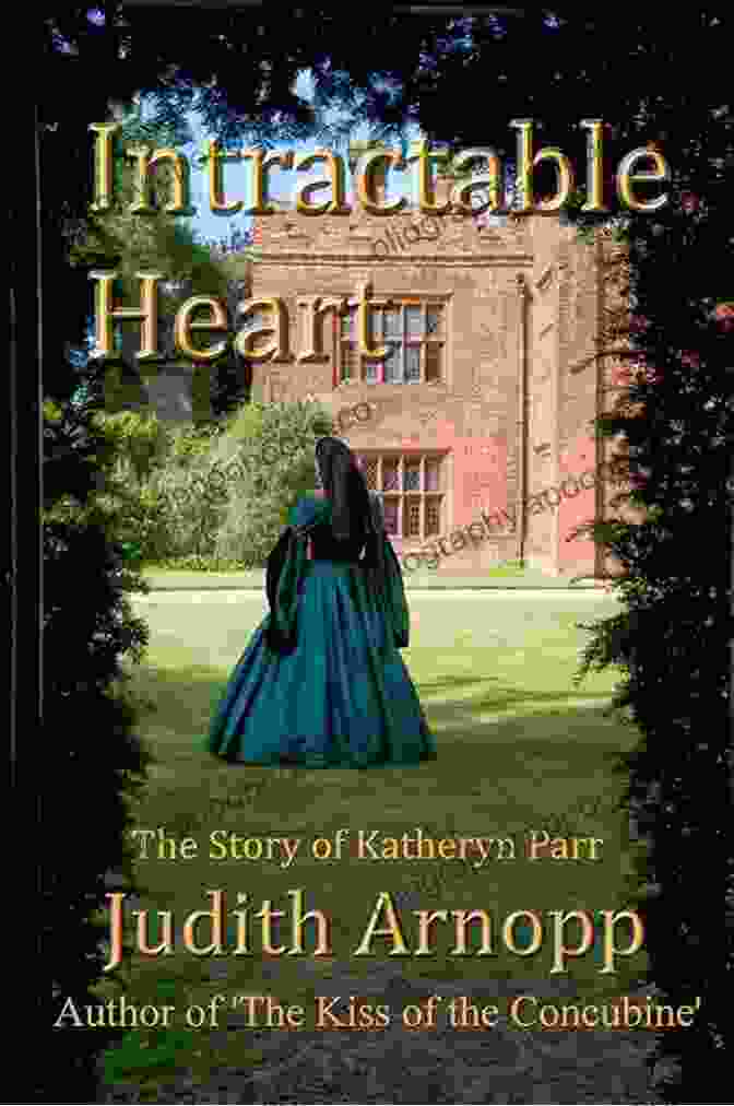 Betrayal, Historical Tapestry Betrayal: Historical Stories Judith Arnopp