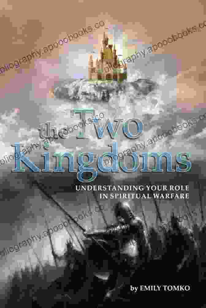 Birth Of Two Kingdoms Book Cover THE AKANS: Birth Of Two Kingdoms: Part One Fa Atsewfo