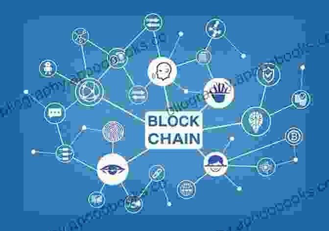 Blockchain Enabled Security For Web Applications Towards Integrated Web Mobile And IoT Technology: Selected And Revised Papers From The Web Technologies Track At SAC 2024 And SAC 2024 And The Software Business Information Processing 347)