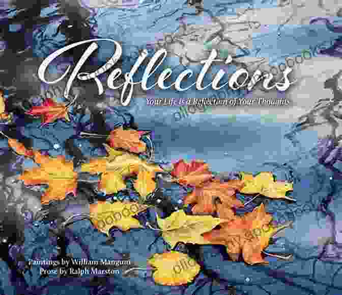 Book Cover Of Reflections From A Student Of Pain, Featuring An Abstract Painting Of A Person In Pain Reaching Out To A Light Dancing With Death: Reflections From A Student Of Pain