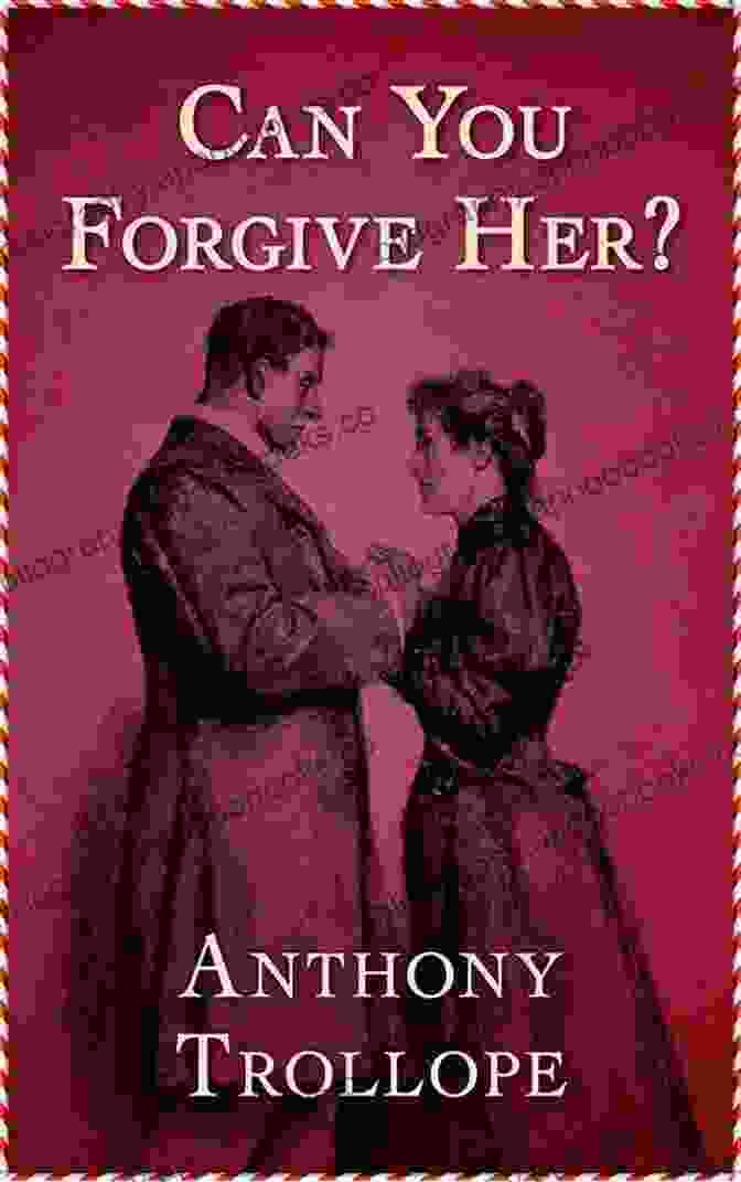 Book Cover Of 'Should Forgive But 2nd Edition', Featuring An Abstract Painting With Vibrant Colors And Flowing Lines Symbolizing The Complexity Of Forgiveness I Should Forgive But 2nd Edition: Finding Release From The Bondage Of Anger And Bitterness