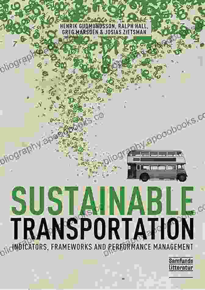 Book Cover Of Sustainable Transport For Chinese Cities Sustainable Transport For Chinese Cities (Transport And Sustainability 3)