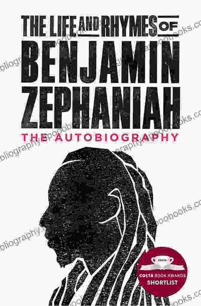 Book Cover Of 'The Music Of The Other' By Benjamin Zephaniah The Music Of The Other: New Challenges For Ethnomusicology In A Global Age