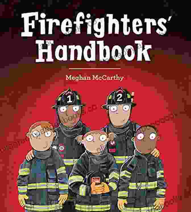 Brother Fireman Friend Book Cover Brother S Fireman Friend (A Man Who Knows What He Wants 106)