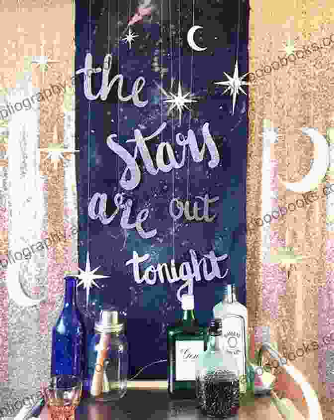 Captivating Cover Of 'Star Boy,' Featuring Theo Surrounded By A Celestial Backdrop Star Boy 2 By Tilsa C Wright (Star Boy The Series)