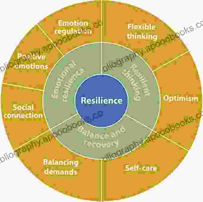 Components Of Emotional Well Being And Resilience Helping Children To Build Self Confidence: Photocopiable Activity Booklet To Support Wellbeing And Resilience (Helping Children To Build Wellbeing And Resilience)