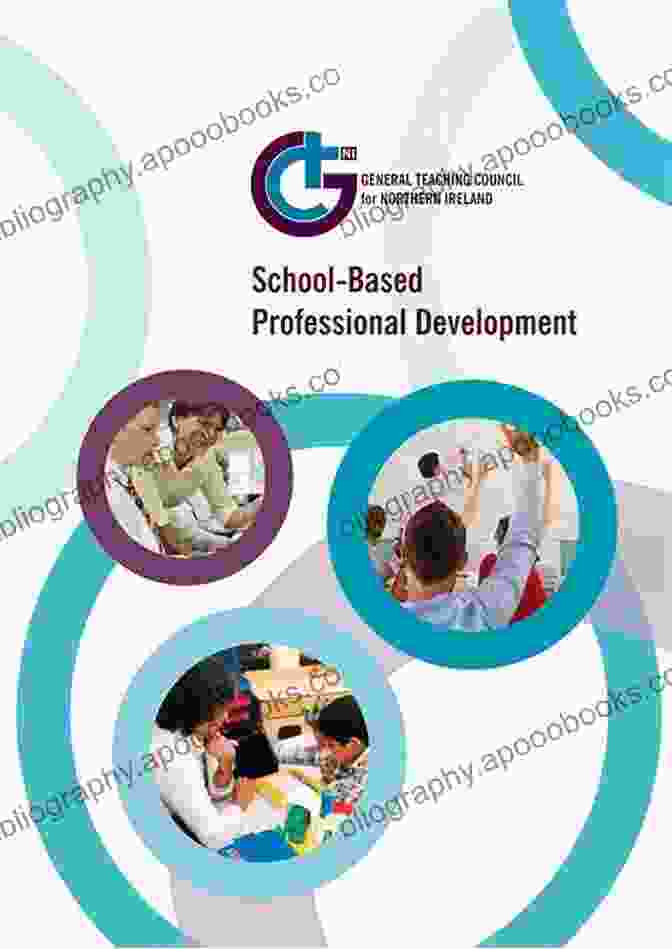 Cover Image Of The 'Guide For School Based Professionals' Book The Grieving Child In The Classroom: A Guide For School Based Professionals