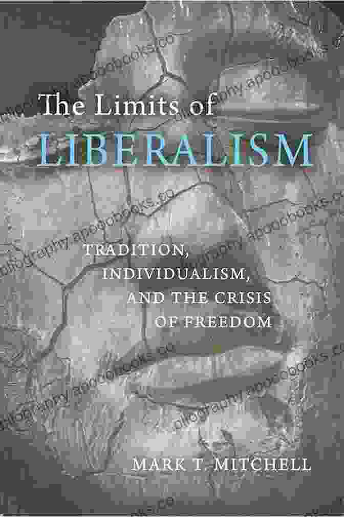 Cover Of 'Liberalism, Ethics, And The Politics Of Practice: Counterpoints' Democracy And Music Education: Liberalism Ethics And The Politics Of Practice (Counterpoints: Music And Education)