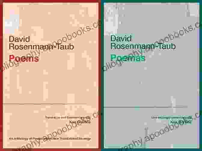 Cover Of Relinquenda Poems By David Rosenmann Taub, Featuring An Abstract Painting In Shades Of Blue, Green, And Gold, With The Title And Author's Name Written In White Relinquenda: Poems David Rosenmann Taub