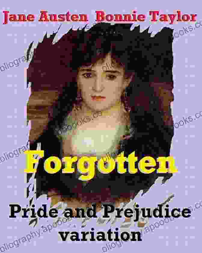 Cover Of 'Such Novel Notions: Pride And Prejudice Variation' Such Novel Notions: A Pride And Prejudice Variation