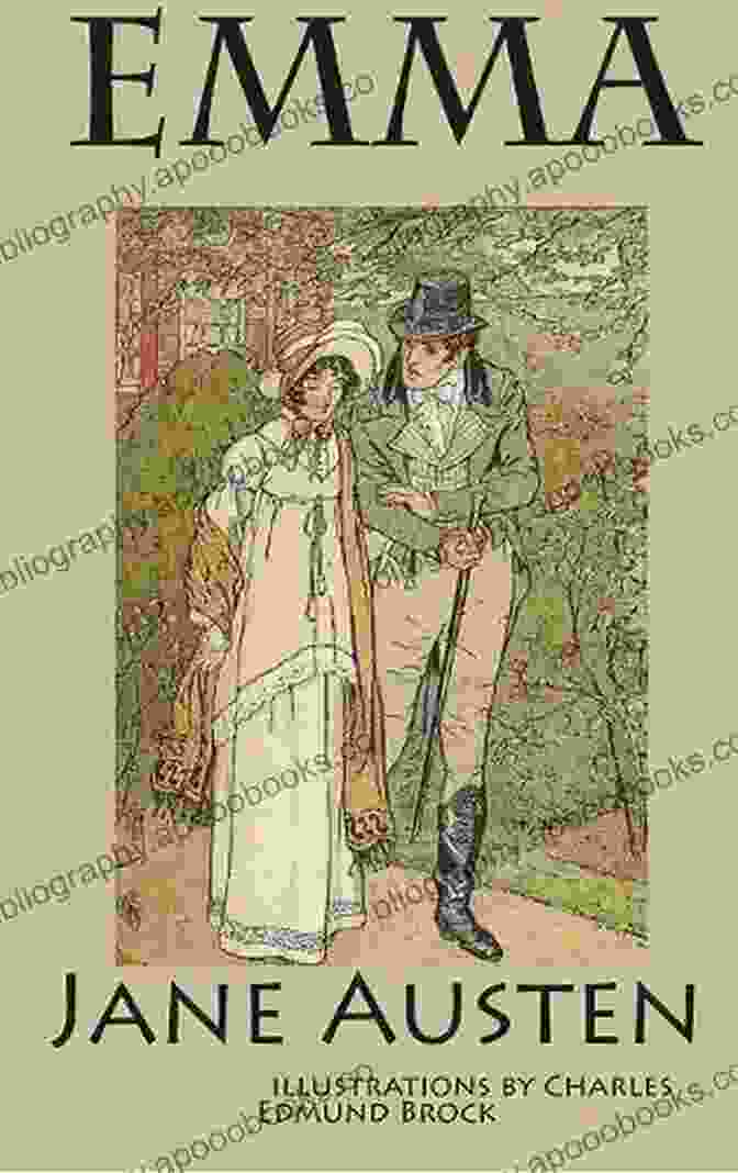 Cover Of The Book 'Cassandra At The Wedding' By Jane Austen, Published By New York Review Classics Cassandra At The Wedding (New York Review Classics)