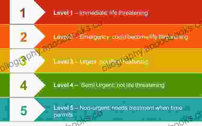 Critical Care Disaster Status Code Triage The Mercy Hospital Collection: Critical Care / Disaster Status / Code Triage