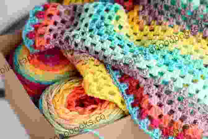 Crochet Afghan Projects For Home Enthusiasts Crochet Your Way: A Learn To Crochet Afghan Over 40 Projects For Ho (Taunton Videos For Enthusiasts)