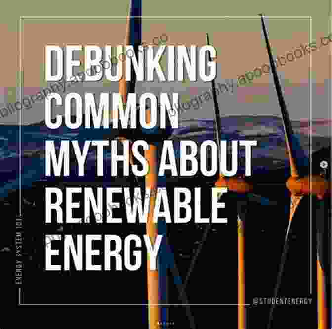 Debunking The Energy Scarcity Myths The Energy Non Crisis Davis W Houck