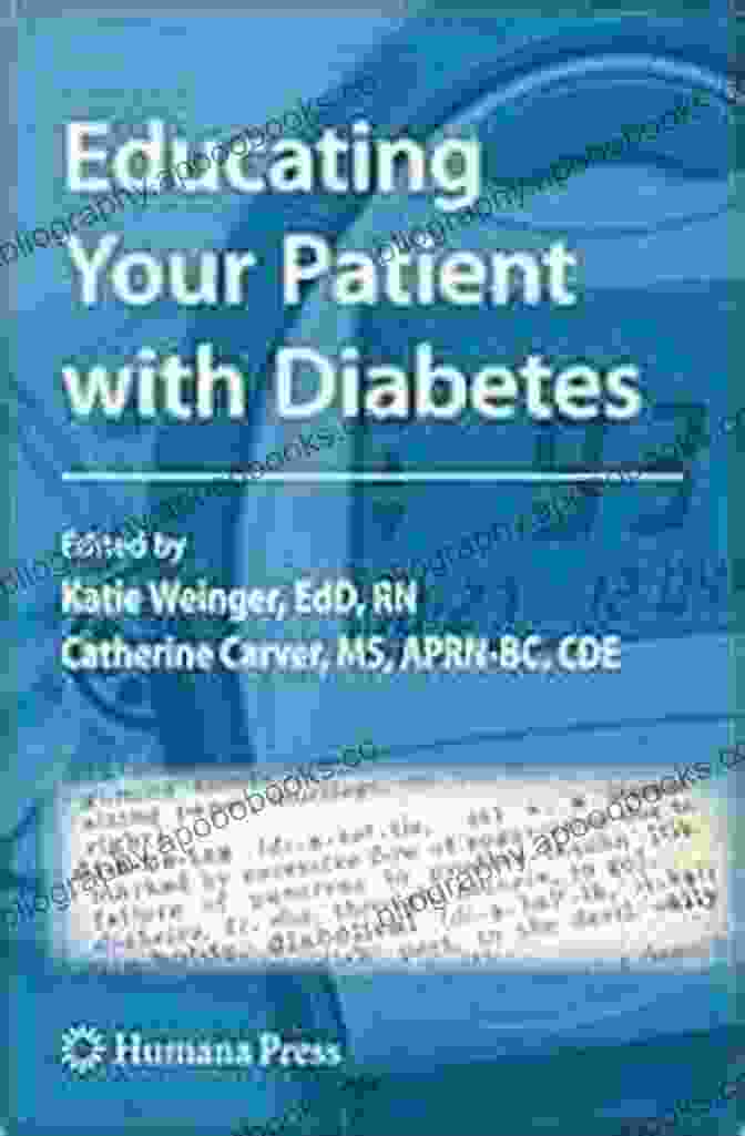 Diabetic Retinopathy: Contemporary Diabetes By David Walters Diabetic Retinopathy (Contemporary Diabetes) David Walters