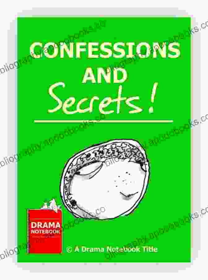 Don Gossip In The Teachers Lounge: The Secrets, Drama, And Confessions Of Educators Don T Gossip In The Teachers Lounge: 150 Tips For New Teachers