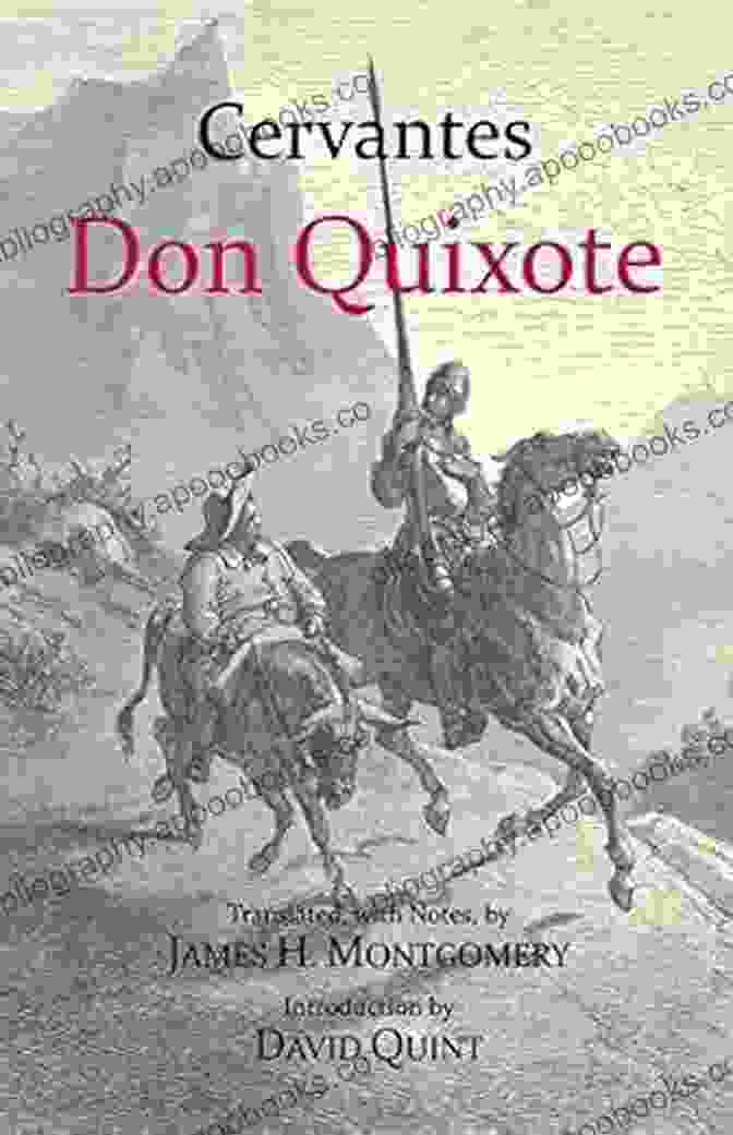 Don Quixote Hackett Classics Kelley Puckett Don Quixote (Hackett Classics) Kelley Puckett