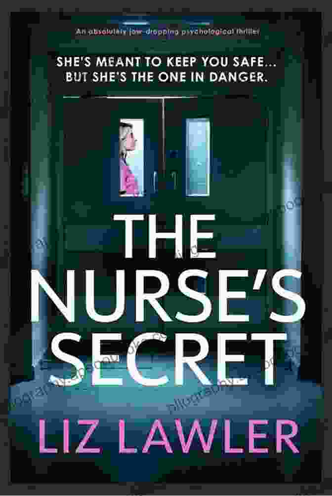 Emily Carter, A Dedicated Nurse With A Secret Longing For Love Angelo: A Second Chance Navy SEAL Romance (Anchor Me 1)