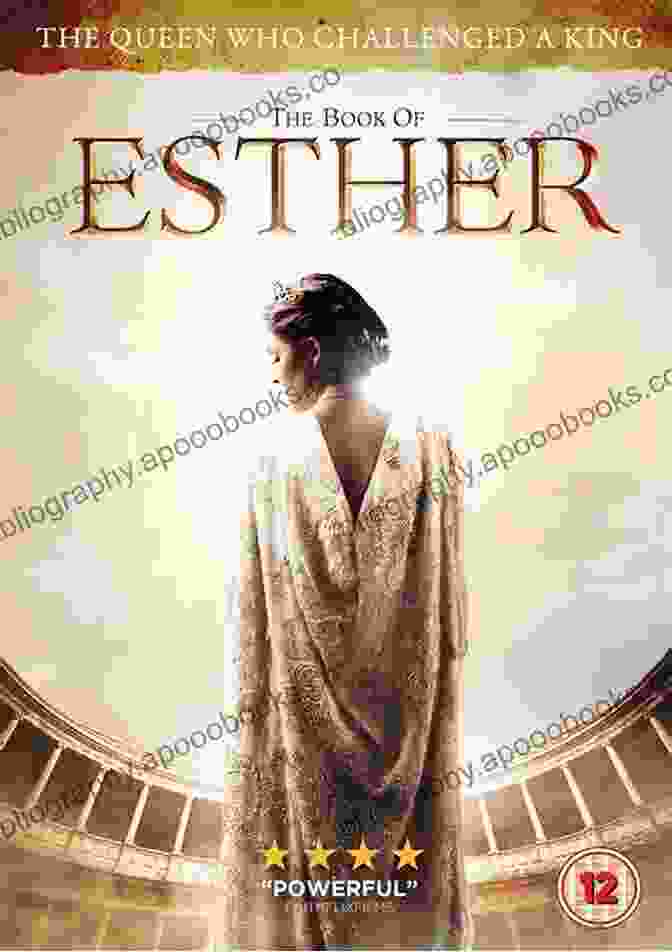 Enduring Love: A Novella Based On The Book Of Esther A Star Rises In Persia: Novella Based On The Of Esther 2nd Edition (Enduring Love)