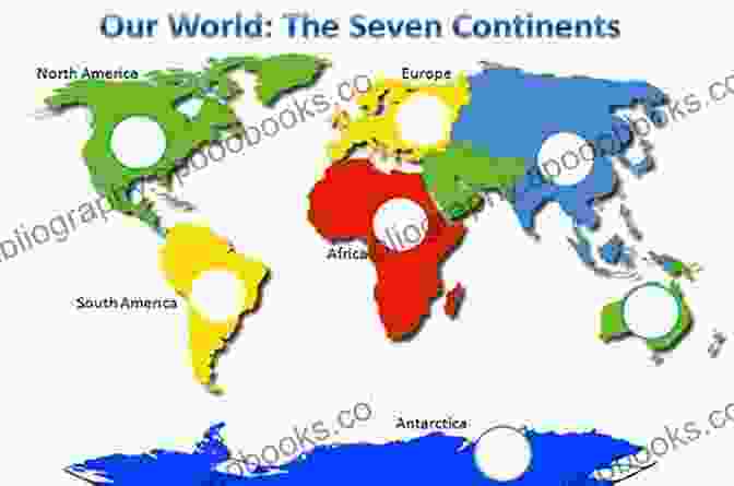 General Statistical Information On The Continents The Earth Book: General Statistical Information On The Continents: List Of The 20 Largest Lakes In The World