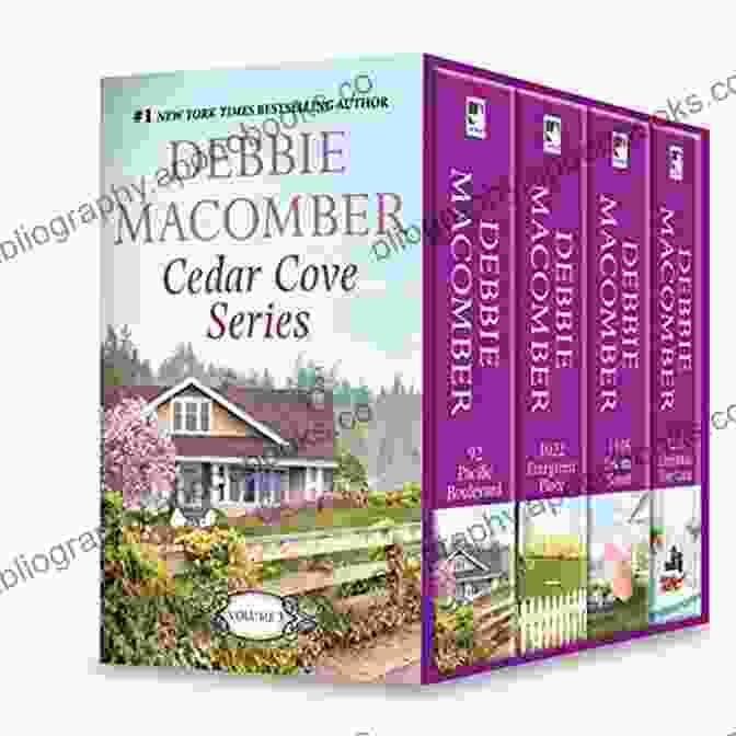 Glad Tidings: An Anthology By Debbie Macomber Glad Tidings: An Anthology Debbie Macomber