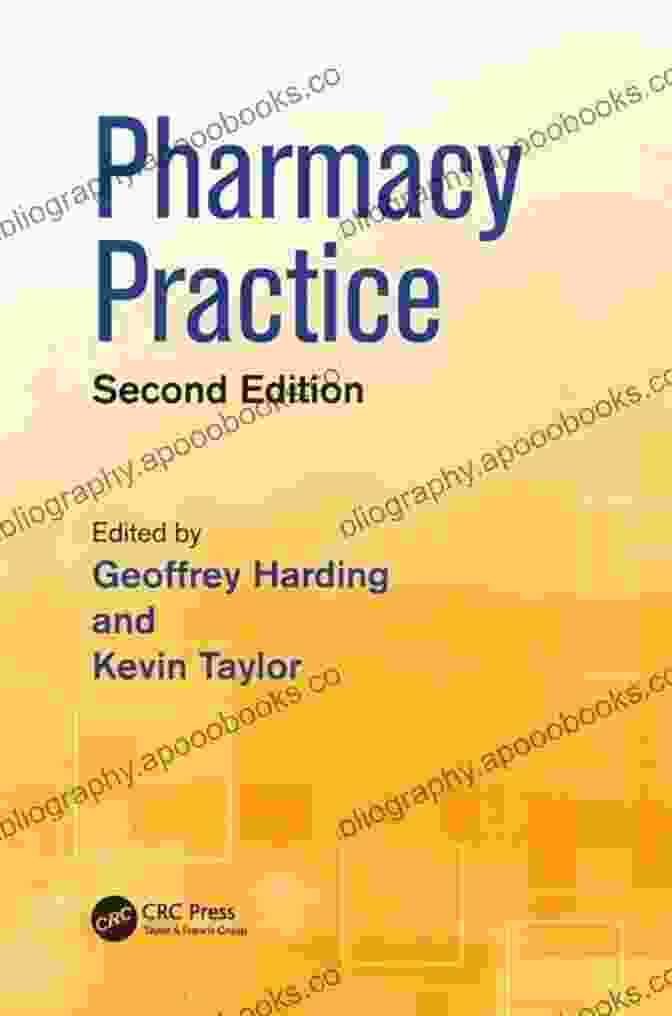 Guide For Pharmacy Practice Second Edition Pharmacy Education Series Understanding Medical Terms: A Guide For Pharmacy Practice Second Edition (Pharmacy Education Series)