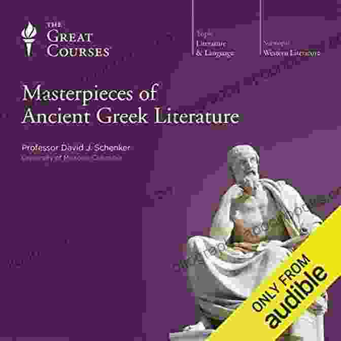 Historical Context Of A Literary Masterpiece Mozart S Requiem: Text Composition And Literary/Historical Background Essays (Masterworks Explained)