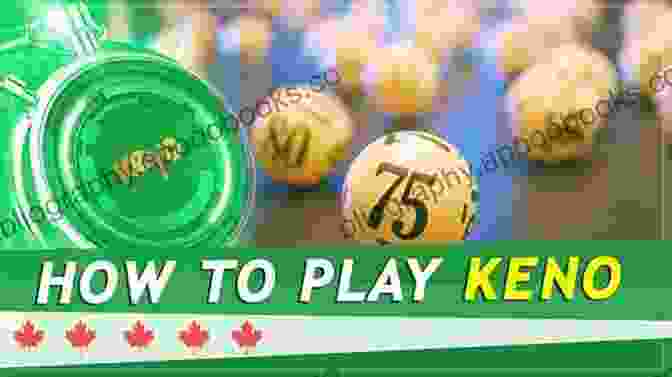 How To Win Keno: The Ultimate Guide To Winning Lottery Keno VIRGINIA LOTTERY KENO STRATEGY GUIDE: How To Win Where You Live (STATE LOTTERY KENO)