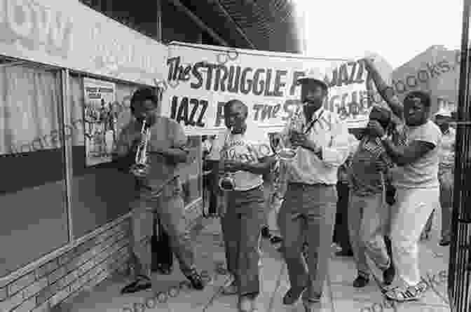 Image Of Banned Music During Apartheid The Literature Police: Apartheid Censorship And Its Cultural Consequences