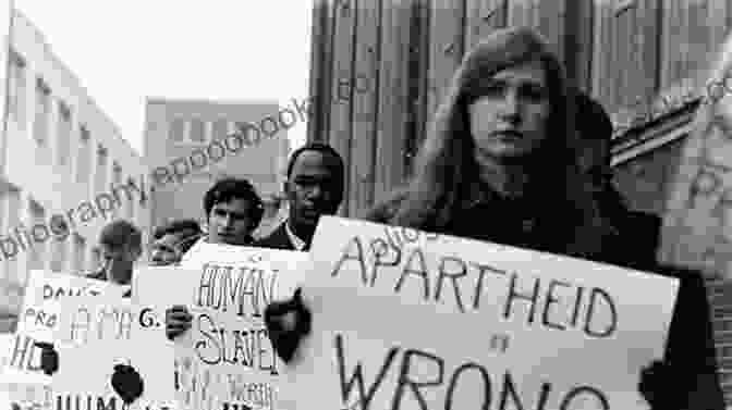 Image Of Censored Media During Apartheid The Literature Police: Apartheid Censorship And Its Cultural Consequences