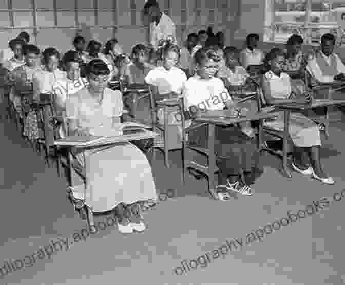 Image Of Segregated Schools During Apartheid The Literature Police: Apartheid Censorship And Its Cultural Consequences