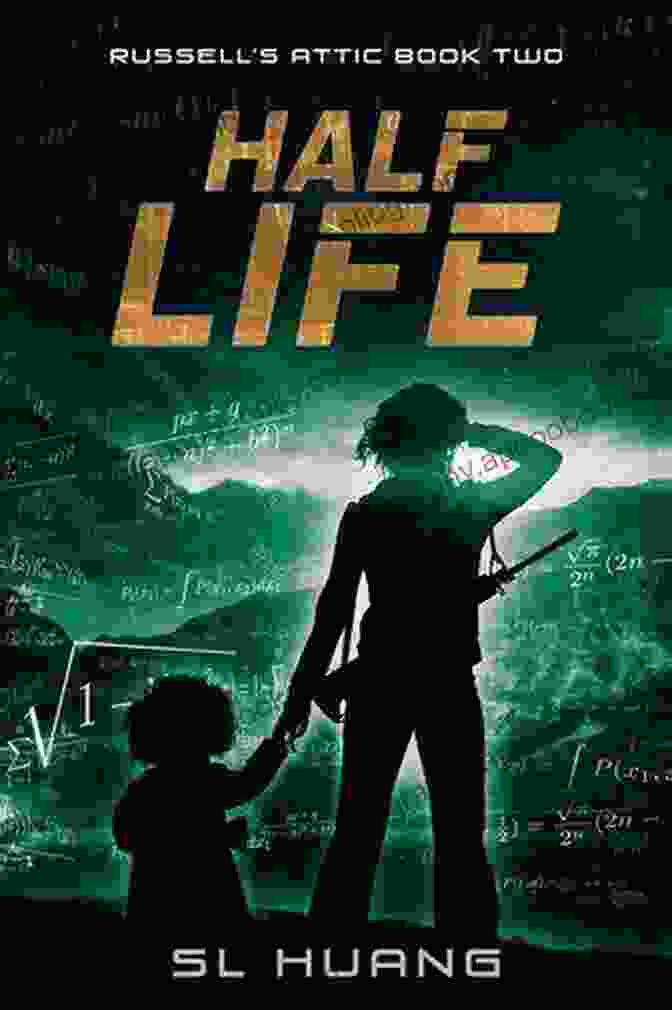 Intense Action Sequences In Half Life Novel Vintage International Half A Life: A Novel (Vintage International)