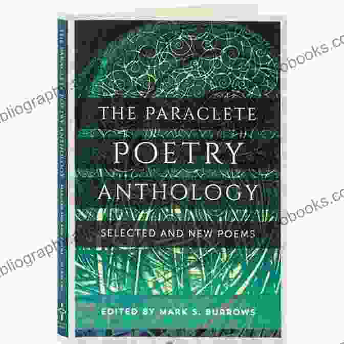 Iona: New And Selected Poems By Paraclete Poetry Book Cover Iona: New And Selected Poems (Paraclete Poetry)