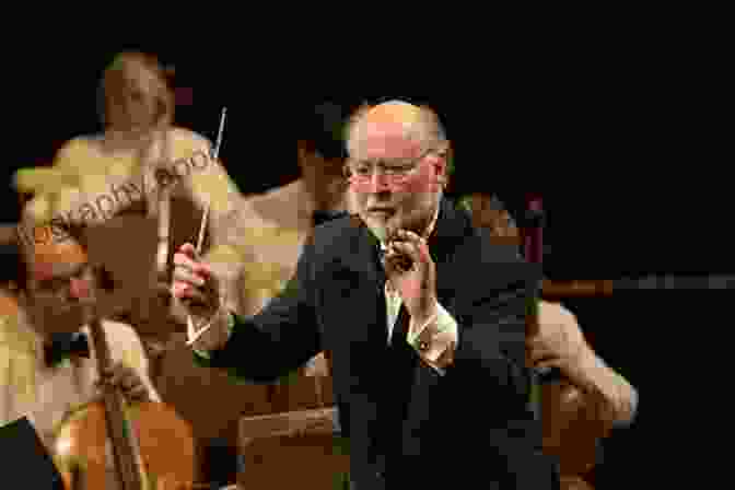 John Williams Conducting An Orchestra Premier Piano Course: Pop And Movie Hits 1B: Play Songs On The Piano