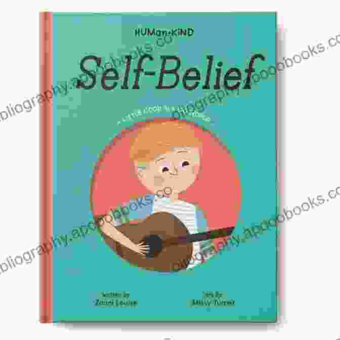 Journey Of Purpose And Self Belief Book Cover Crossing The Line: A Journey Of Purpose And Self Belief (The Trilogy Of Life Itself 3)