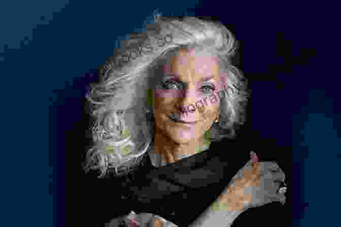 Judy Collins, A Renowned Folk Singer And Songwriter, Known For Her Haunting Vocals And Evocative Songs That Captured The Spirit Of The Folk Revival. This Singin Thing: Including Stories Of Bob Dylan Judy Collins Peter Paul And Mary And Others