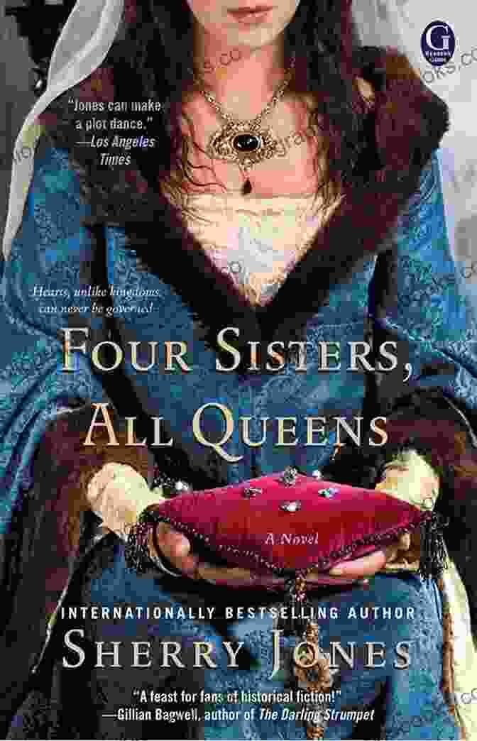 Lady Eleanor Hastings, Amelia's Scheming And Ambitious Sister Who Seeks To Marry William Sinclair. Heather Park: Regency Romance De Ann Black