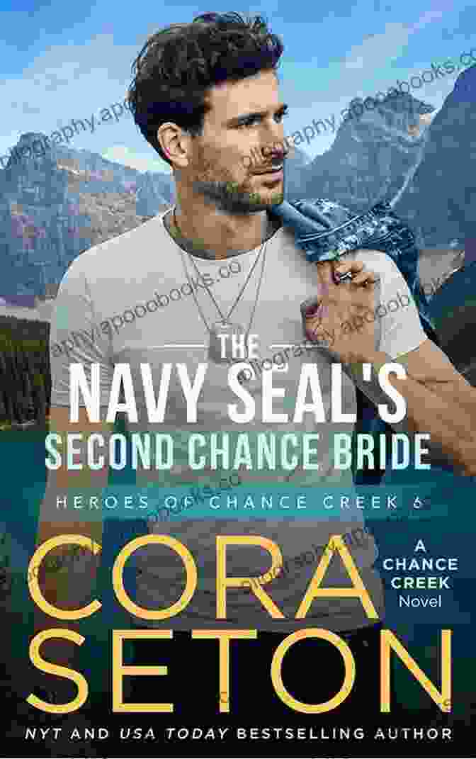 Lieutenant Commander Jack Angelo: A Second Chance Navy SEAL Romance (Anchor Me 1)