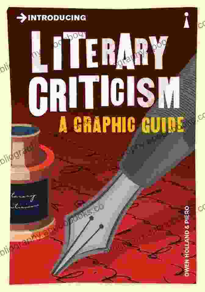 Literary Criticism Of A Masterpiece Mozart S Requiem: Text Composition And Literary/Historical Background Essays (Masterworks Explained)