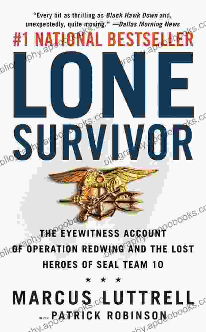 Lone Survivor Book Cover All That Escapes: A Post Apocalyptic EMP Survival Thriller (Lone Survivor 3)